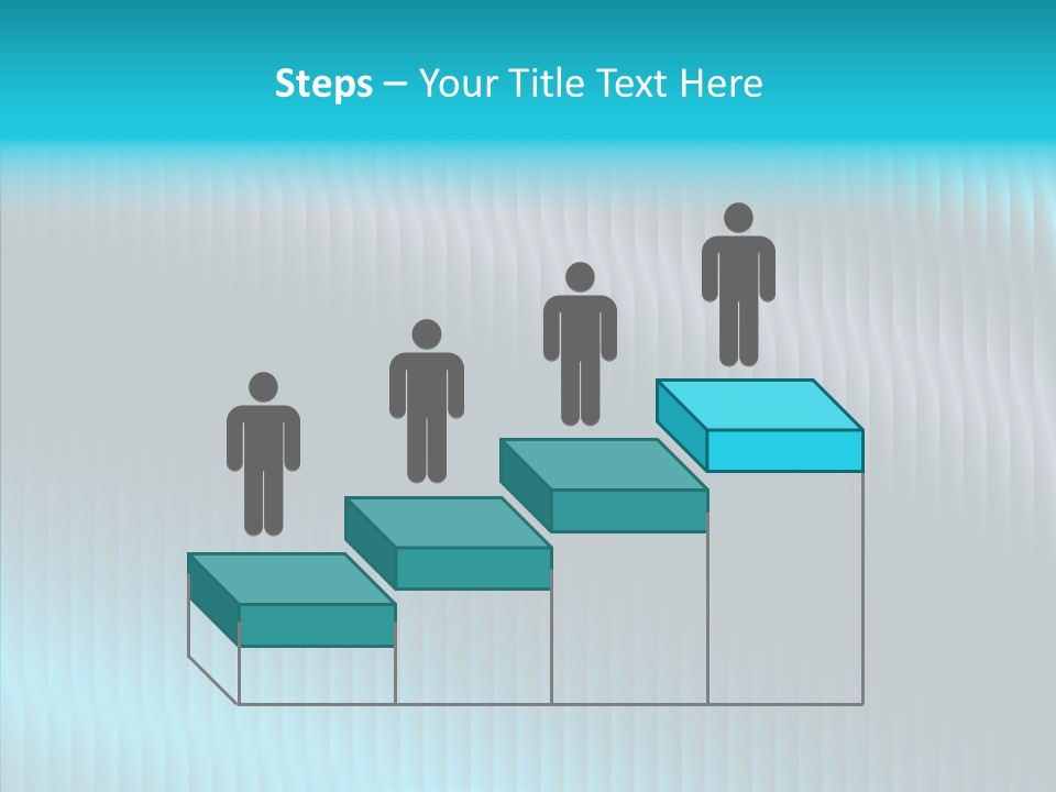 Creative Render Backdrop PowerPoint Template