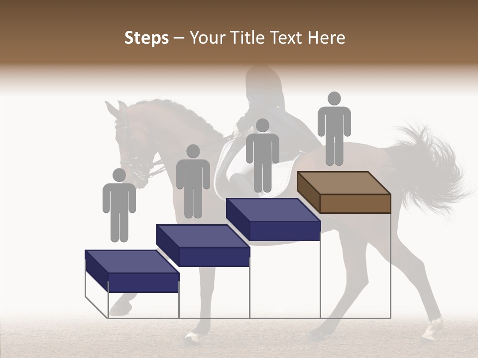 Collection Sorrel Woman PowerPoint Template