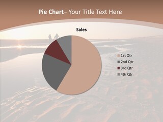 Adult Asian Typewriter PowerPoint Template