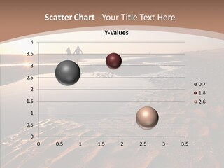 Adult Asian Typewriter PowerPoint Template