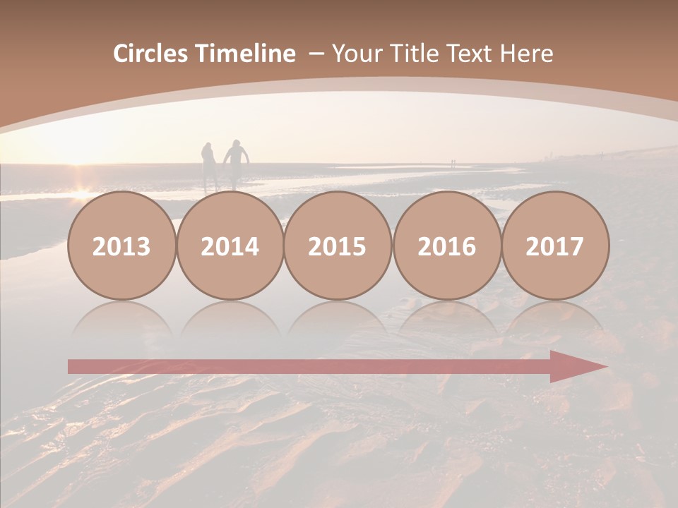 Adult Asian Typewriter PowerPoint Template