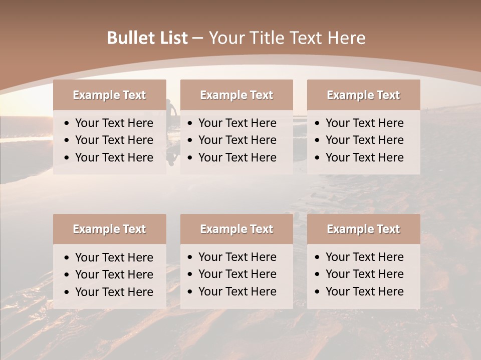 Adult Asian Typewriter PowerPoint Template