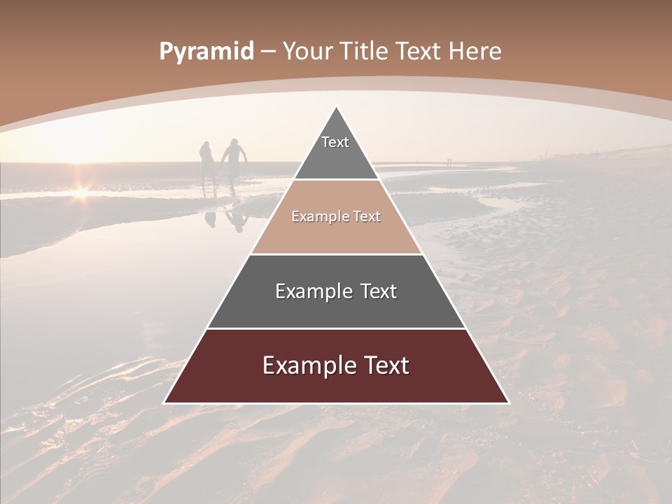 Adult Asian Typewriter PowerPoint Template