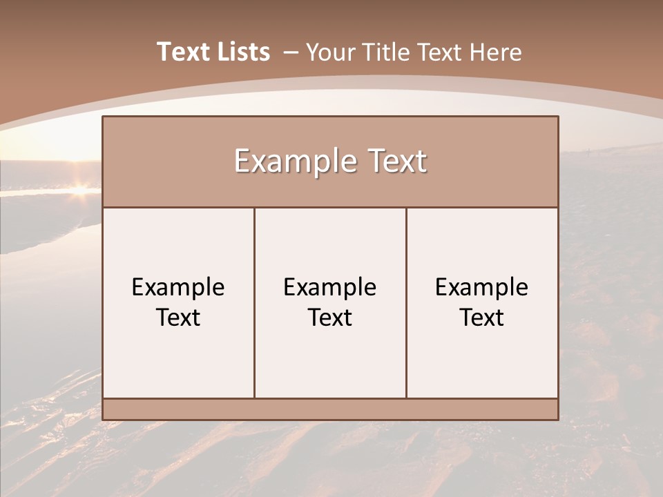 Adult Asian Typewriter PowerPoint Template