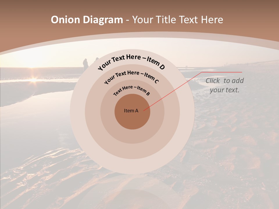 Adult Asian Typewriter PowerPoint Template