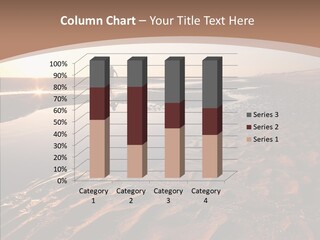 Adult Asian Typewriter PowerPoint Template