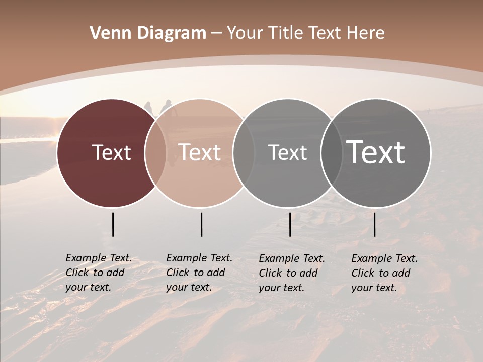 Adult Asian Typewriter PowerPoint Template