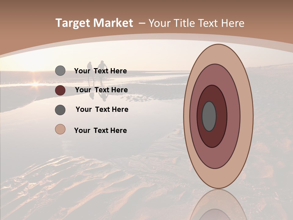 Adult Asian Typewriter PowerPoint Template