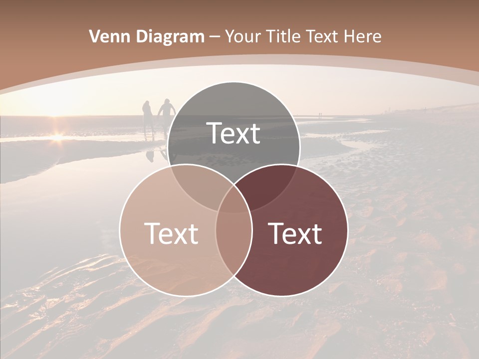 Adult Asian Typewriter PowerPoint Template