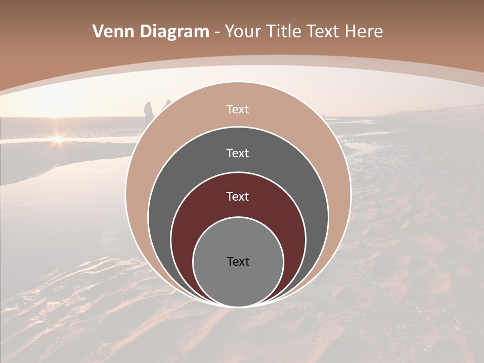 Adult Asian Typewriter PowerPoint Template
