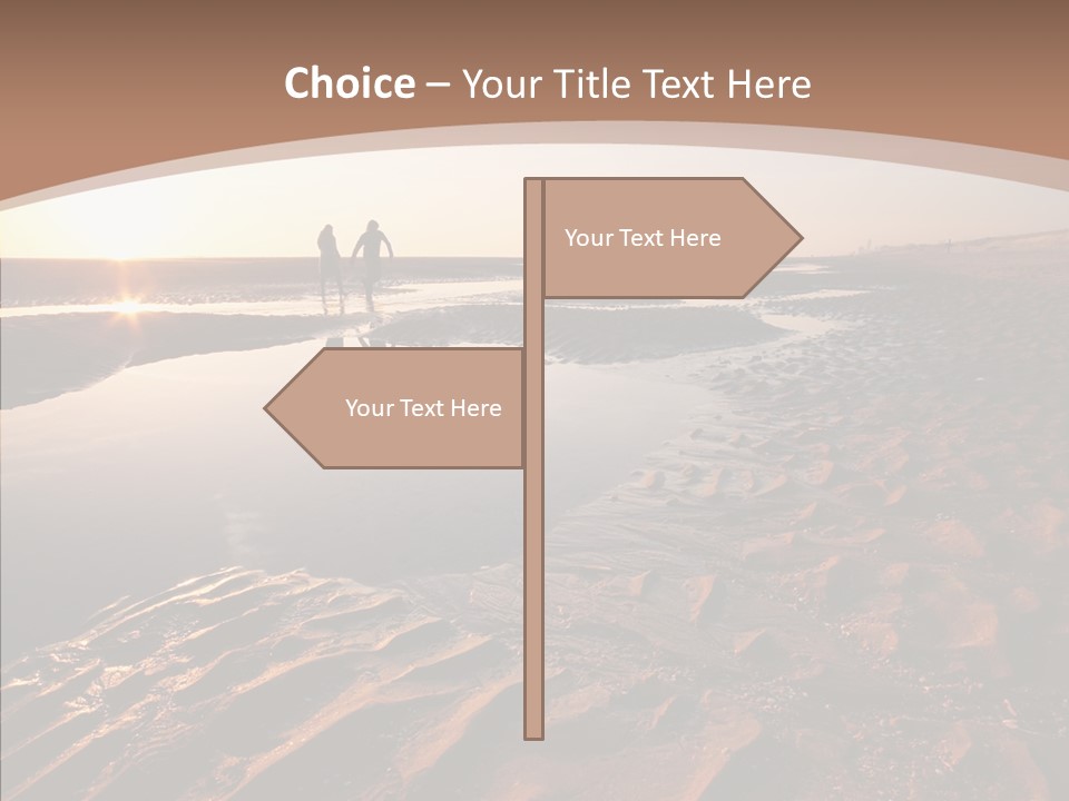 Adult Asian Typewriter PowerPoint Template