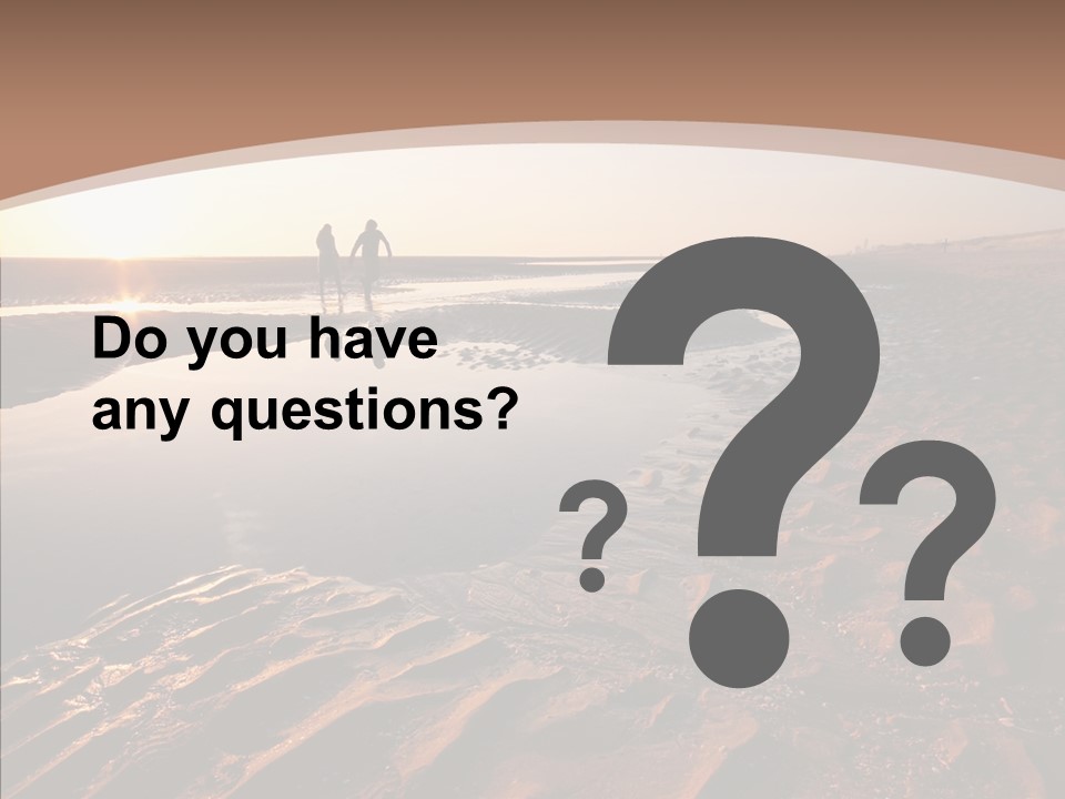 Adult Asian Typewriter PowerPoint Template