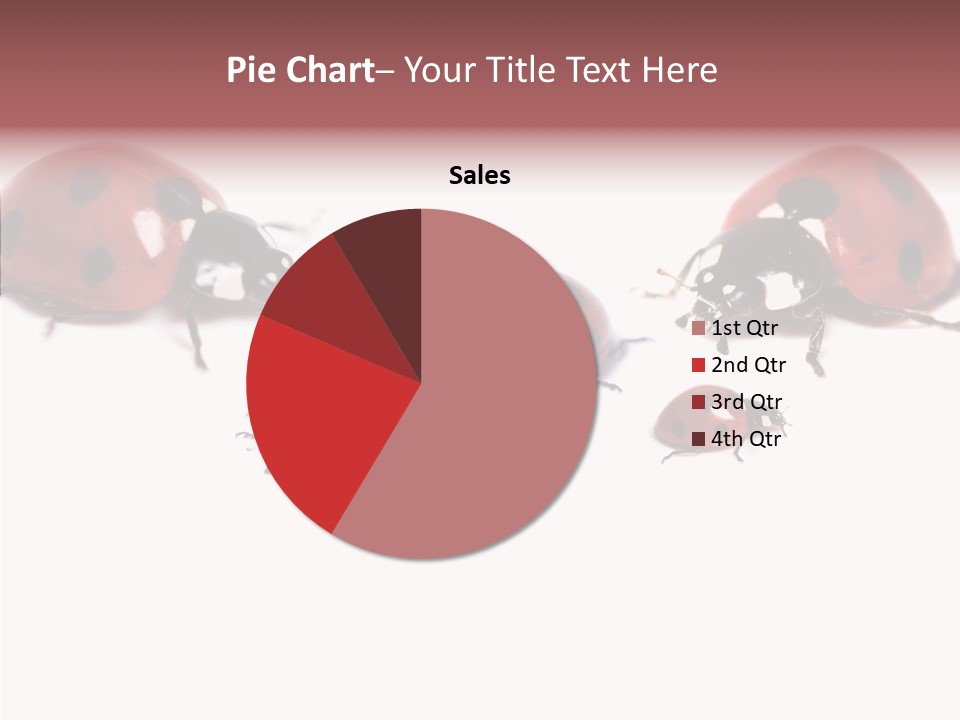 Happy Humorou Per On PowerPoint Template