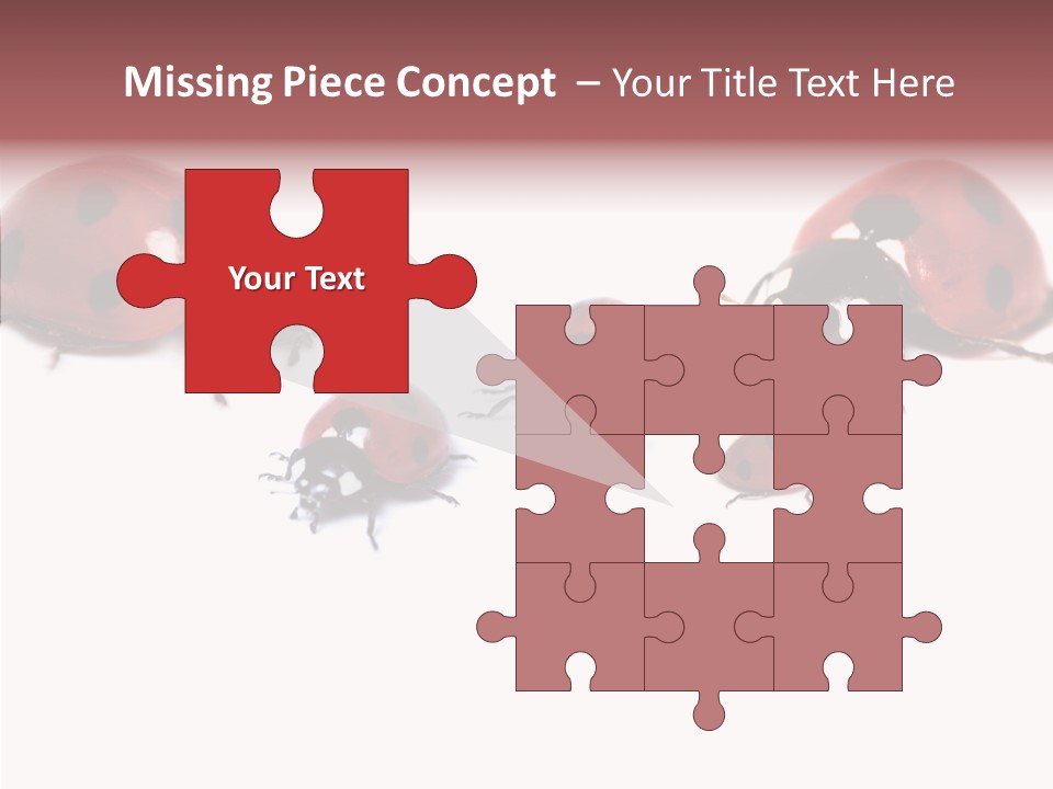 Happy Humorou Per On PowerPoint Template