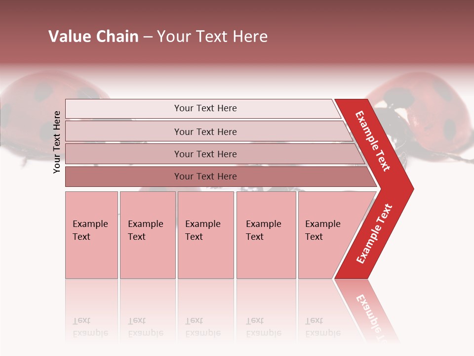 Happy Humorou Per On PowerPoint Template