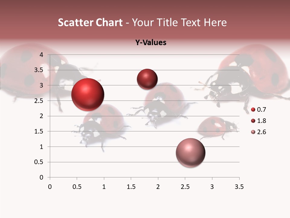 Happy Humorou Per On PowerPoint Template