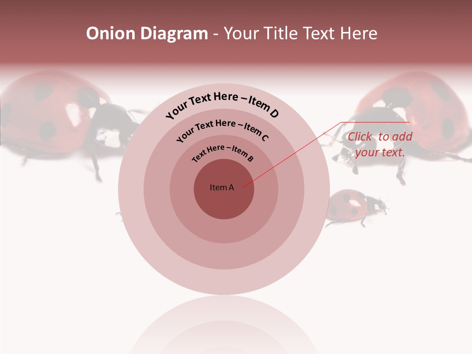 Happy Humorou Per On PowerPoint Template