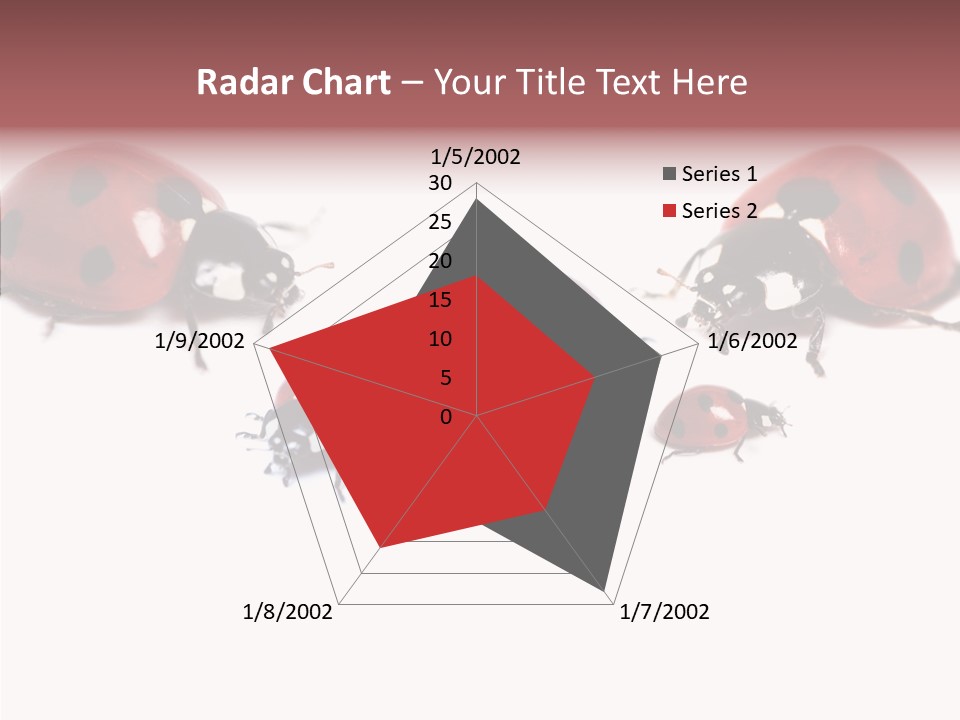 Happy Humorou Per On PowerPoint Template