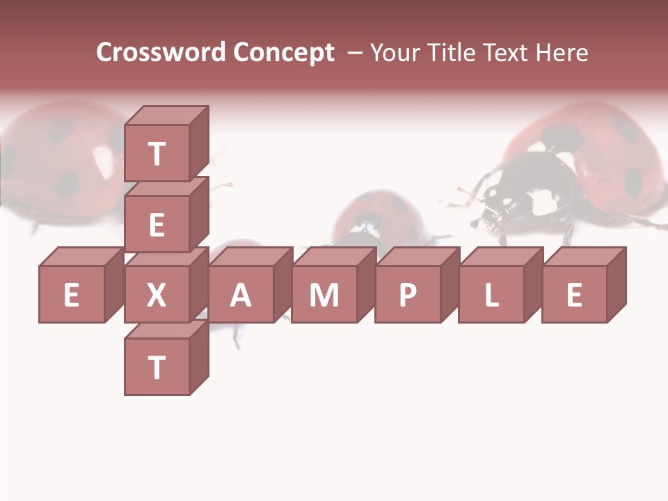 Happy Humorou Per On PowerPoint Template