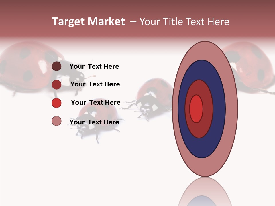 Happy Humorou Per On PowerPoint Template