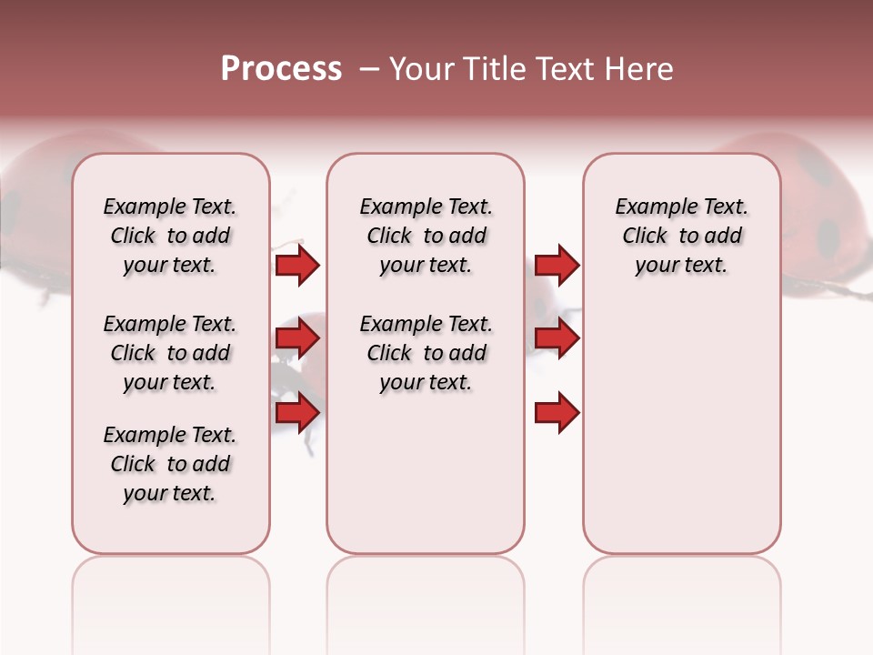 Happy Humorou Per On PowerPoint Template
