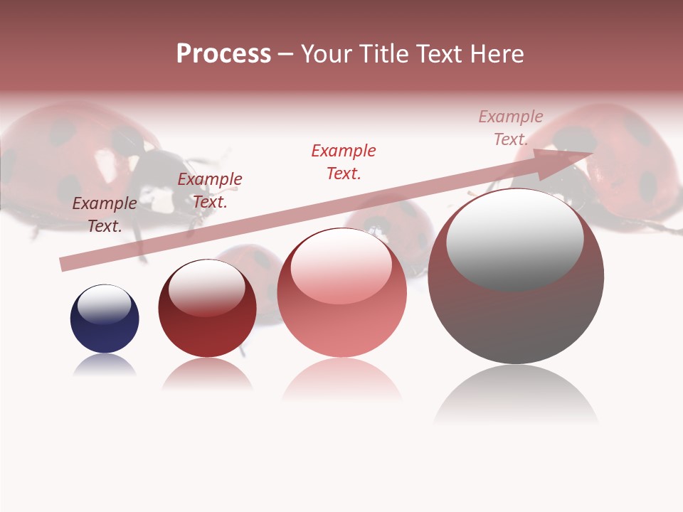 Happy Humorou Per On PowerPoint Template