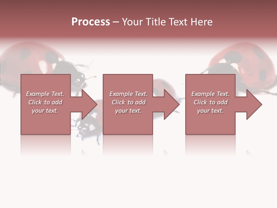 Happy Humorou Per On PowerPoint Template