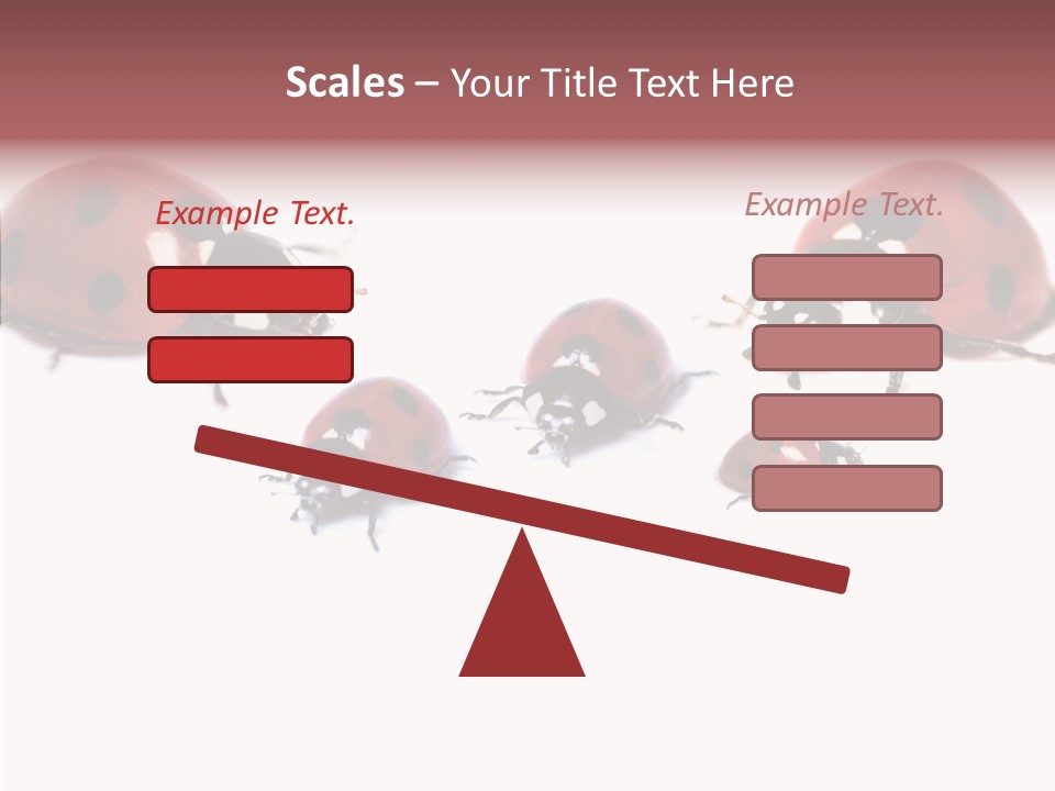 Happy Humorou Per On PowerPoint Template