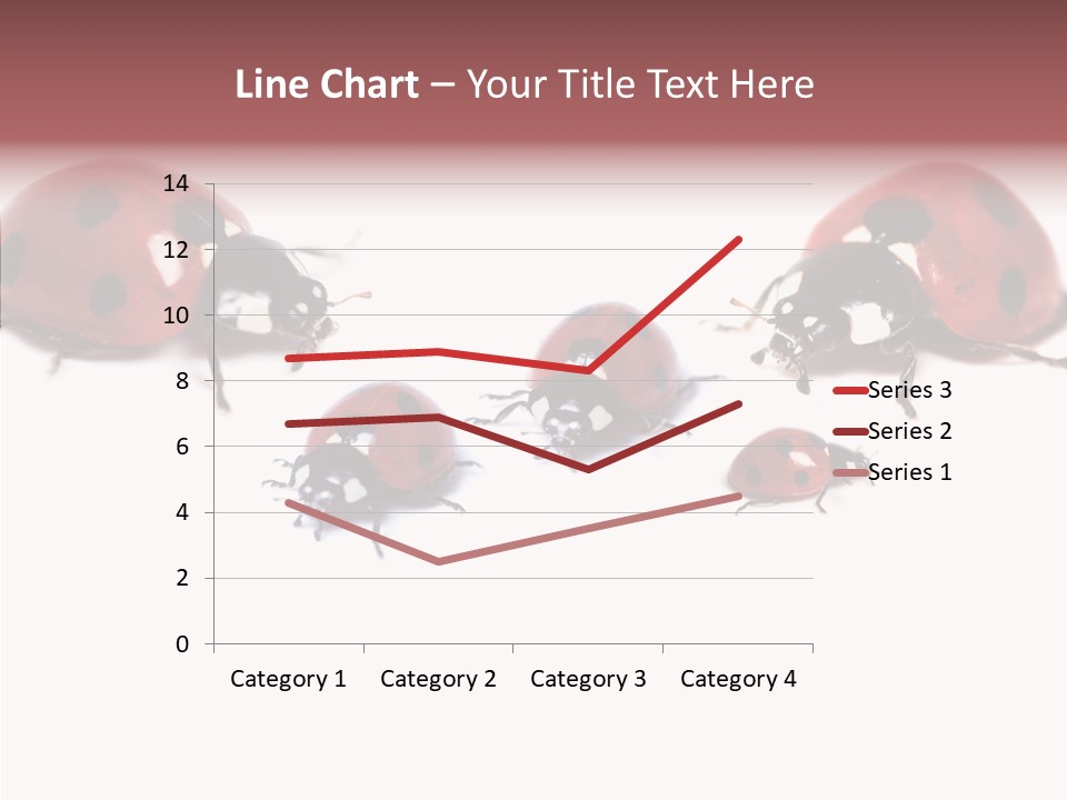 Happy Humorou Per On PowerPoint Template