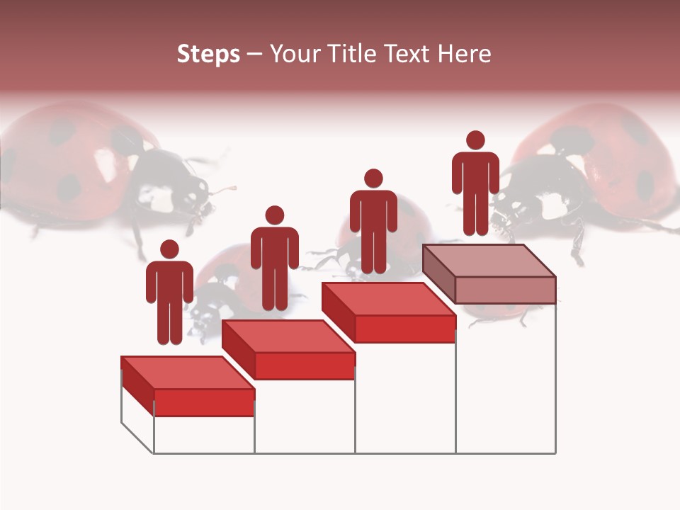 Happy Humorou Per On PowerPoint Template