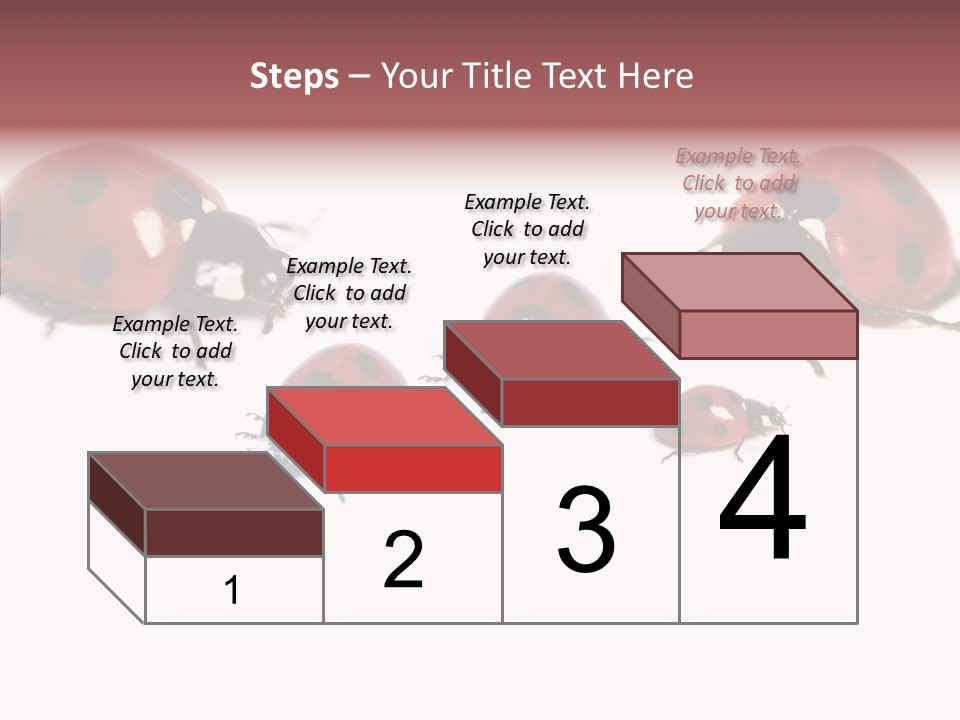 Happy Humorou Per On PowerPoint Template