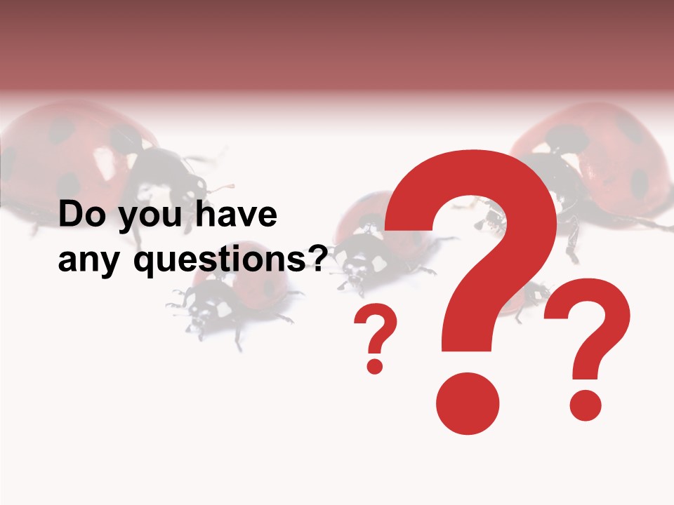 Happy Humorou Per On PowerPoint Template