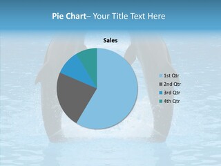 Gray Happy Love PowerPoint Template