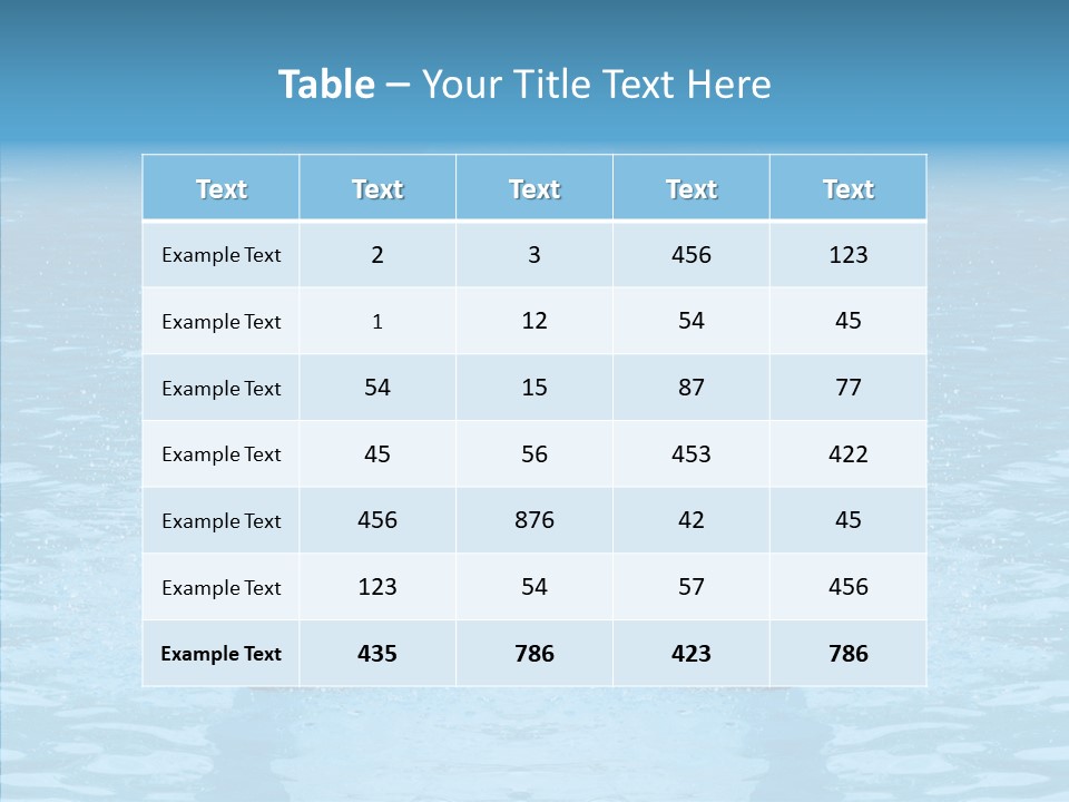 Gray Happy Love PowerPoint Template