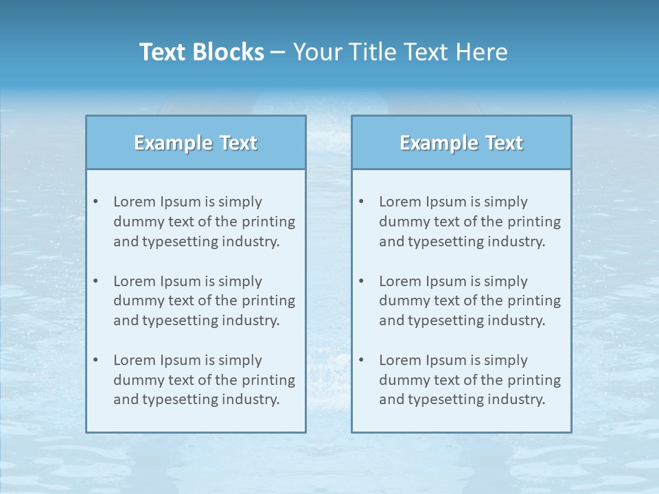 Gray Happy Love PowerPoint Template