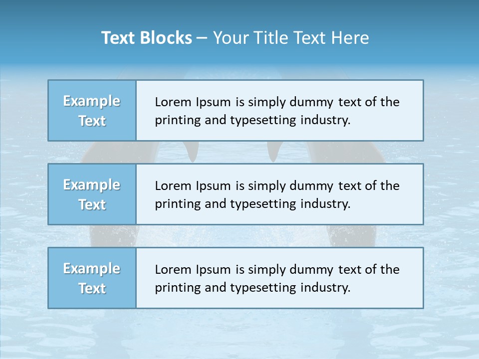 Gray Happy Love PowerPoint Template