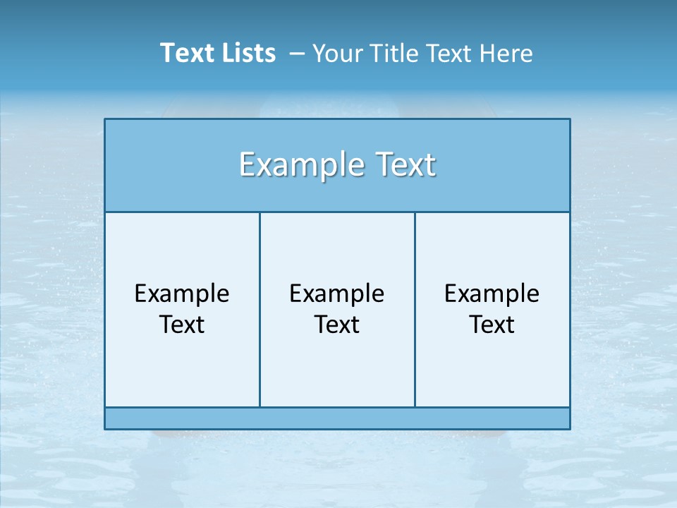 Gray Happy Love PowerPoint Template