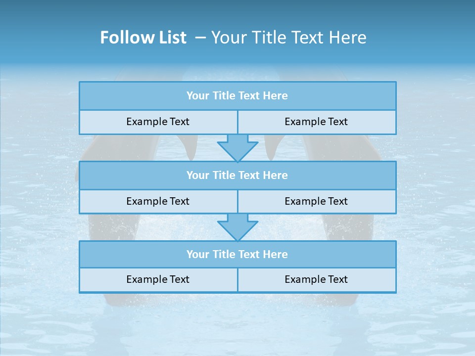 Gray Happy Love PowerPoint Template