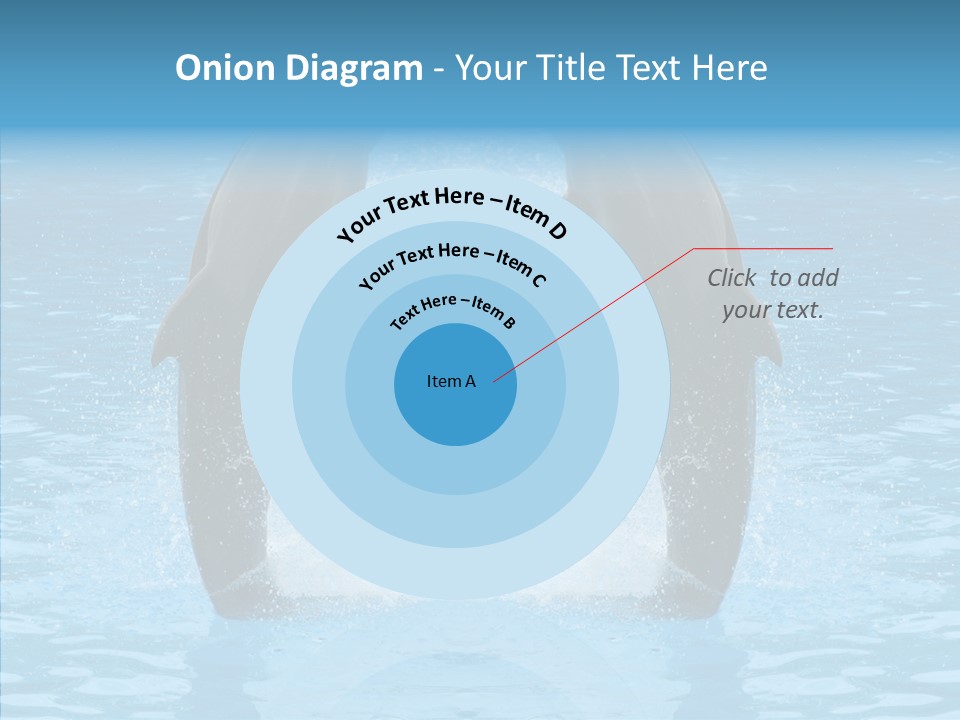 Gray Happy Love PowerPoint Template