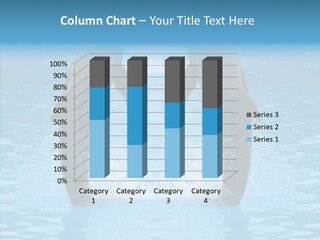 Gray Happy Love PowerPoint Template