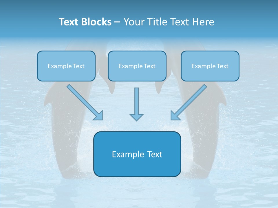 Gray Happy Love PowerPoint Template