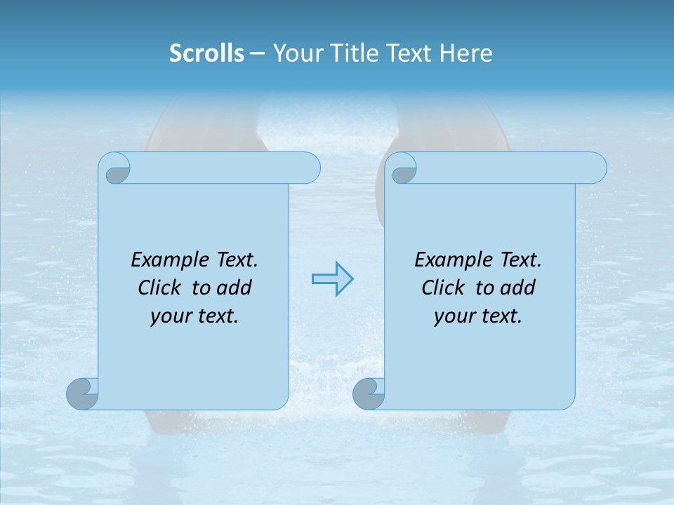 Gray Happy Love PowerPoint Template