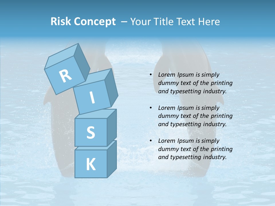 Gray Happy Love PowerPoint Template