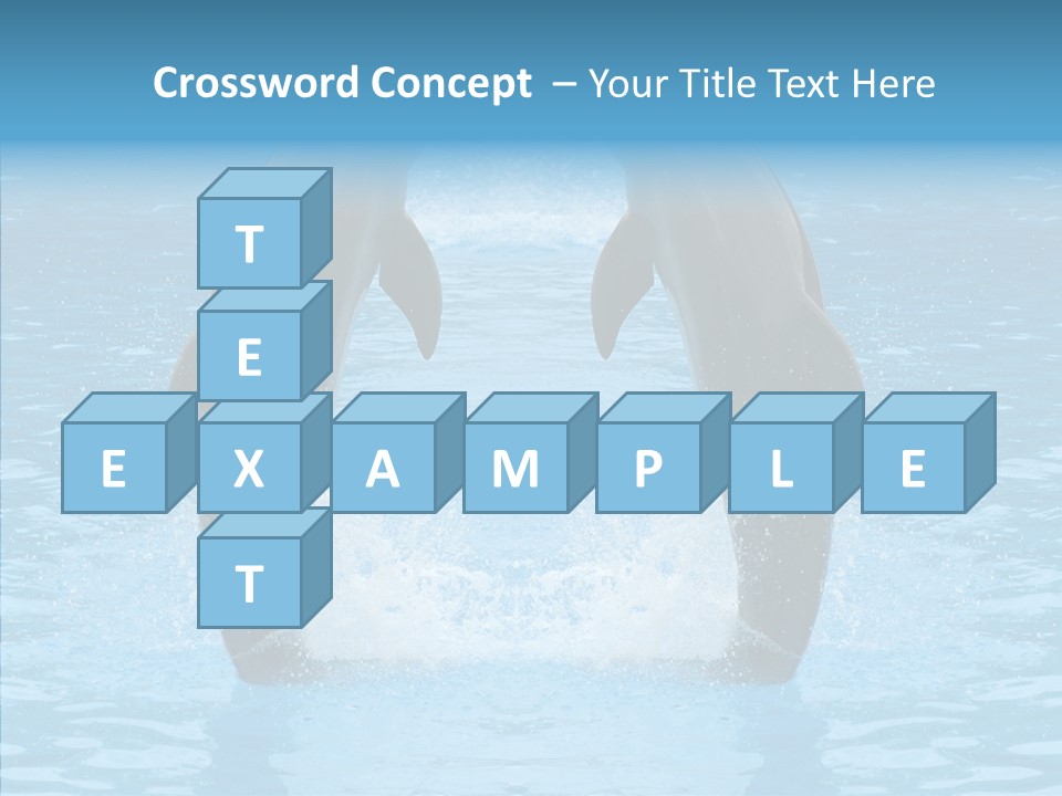 Gray Happy Love PowerPoint Template