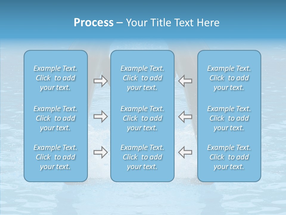 Gray Happy Love PowerPoint Template