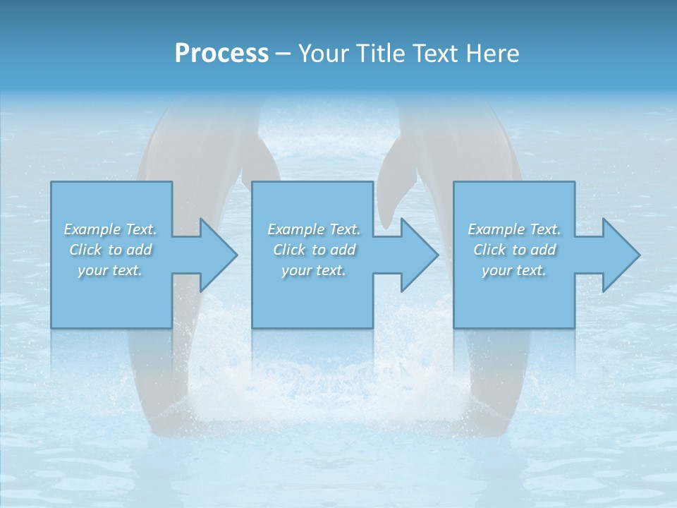 Gray Happy Love PowerPoint Template