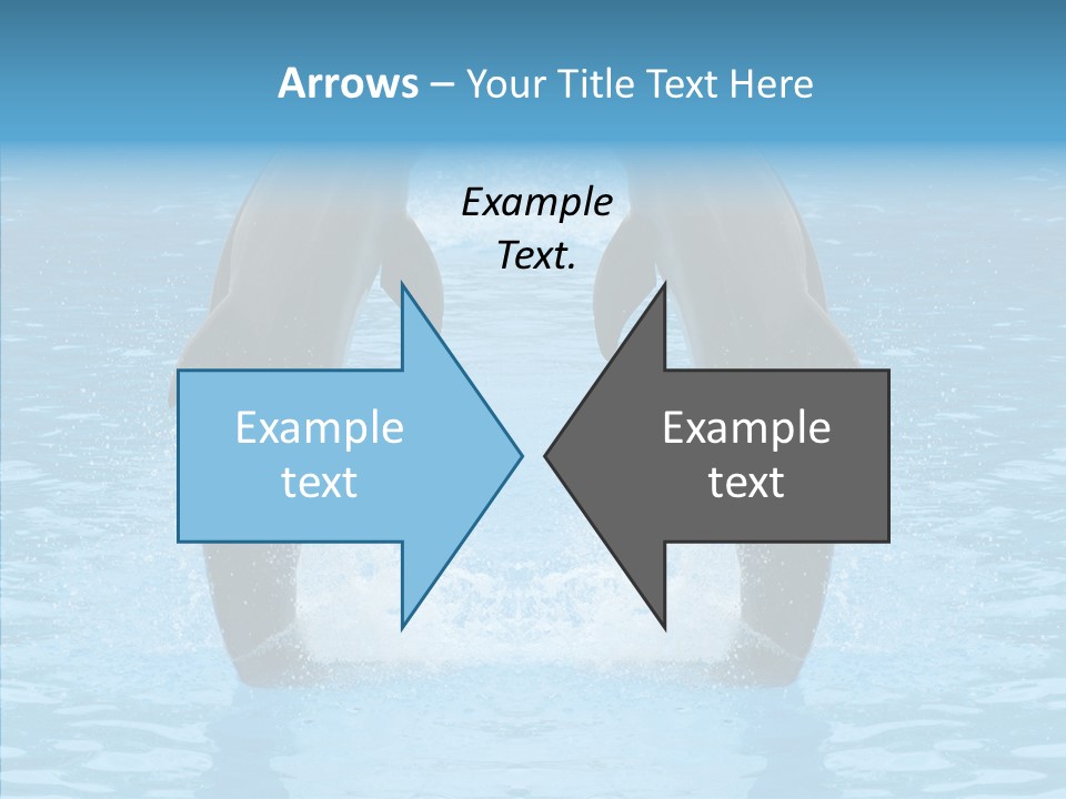 Gray Happy Love PowerPoint Template