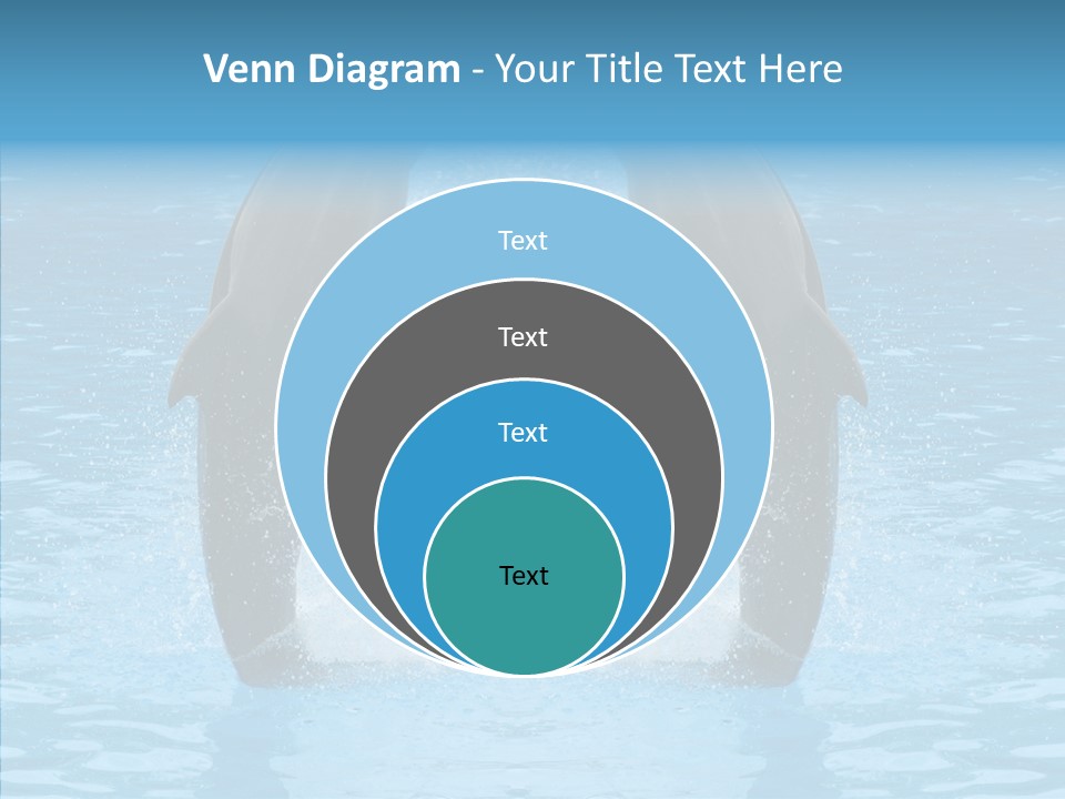 Gray Happy Love PowerPoint Template