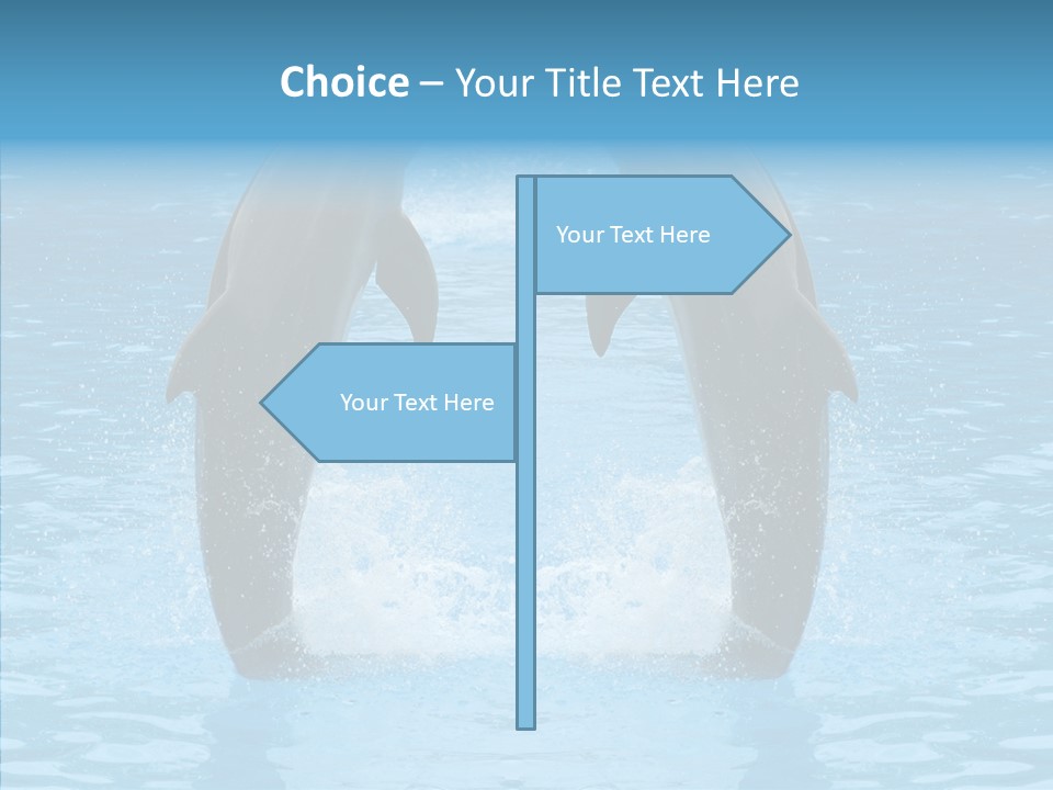 Gray Happy Love PowerPoint Template