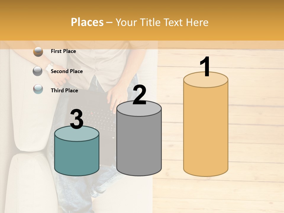 Trategy Corporation Profe Ional PowerPoint Template